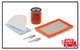 Generac 6484, 13-17 KW Home Standby Generator Maintenance Kit Generac 6484, 13-17 KW Home Standby Generator Maintenance Kit
