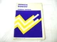 HONDA EG650 ENGINE OWNERS MANUAL 00X31-ZA8-600