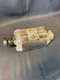 Honda EG 6500 CL Generator Rotor - 31130-Z30-000
