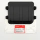 Genuine Honda Air Filter Cover 17231-ZS9-010 for Generators EB2500, EB3000