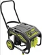Sun Joe 4100 Watt Portable Propane Generator Plus Electric Start SJG4100LP