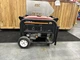 MI-T-M ChoreMaster Series GEN-6000-0MM0 6000 WATT MAX PORTABLE GENERATOR 3600RPM