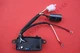 HONDA EM1800 1500 1800 Watt Generator Direct Replacement Voltage Regulator AVR