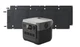  EcoFlow Solar Generator River 2 Pro w/ 2 45W Solar Panels