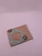 NOS Honda Genuine Equipment Gasket EB12D Generator 19318-ZG5-800 OEM 