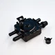 P216G P218 Fuel Pump for Onan P218G P220 P220G P224G B43E B43G B48G B43 Mower