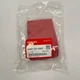 HONDA Spark Plug Cover EB2000 EB2200 EU2000 EU2200 63347-Z07-000ZC Genuine OEM