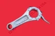 Duromax XP13000X XP13000DX XP13000HX 500CC 13KW Gas LPG Generator Connecting Rod