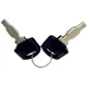 Ignition Key For DuroStar Gas Generator DS4000WGE DS4400E DS10000E DS12000EH