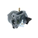 New Honda OEM 16100-Z8C-811 Engine Carburetor (Bb61r A) GC190LA QHAF GC190LA
