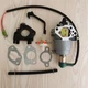Carburetor Carb For Generac Power 5931 XP8000E 8000 420cc Generator