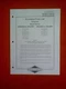 BRIGGS & STRATTON ENGINE MODELS 290400 TO 290499 294400 TO 294499 PARTS MANUAL