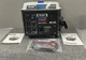 Pulsar 1,200W Carrying Handle, PG1202SA Gas-Powered Portable Generator, New/Open