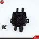 Fuel Pump For Onan B43E B43G B48G B43 P218 P220 P216G P218G P220G P224G
