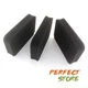 3pcs Foam Air Filter for Honda EM3000 EM3500 EM3500X EM3800 SX SXK1 X EM3800SX