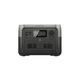 ECOFLOW RIVER 2 Max Portable Power Station 512Wh LiFePO4 Battery POWERFUL