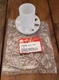 HONDA Pre-Filter Guide GX240 GX270 GX340 GX390 17476-ZE3-841 Genuine OEM
