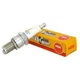 NGK BPR5ES Spark Plug REPLACES Champion RN11YC BOSCH 8R8DC AUTOLITE 64