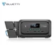 BLUETTI Elite 10 200W 128Wh Portable Power Station+160W Solar Panel for Camping