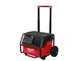 Milwaukee Electric - ROLL-ON 7200W/3600W 2.5KWH Power Supply