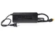 Generac Charge Enhancer 200W Charger - Compatible with GB1000 or GB2000 Porta...