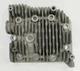 OEM Honda LAWN GARDEN MOWER CYLINDER HEAD 12221-890-305 fits G400 E3500K1