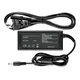 AC Adapter for FF Flashfish E200 EA200 EA150 E-200 EA-200 EA-150 Power Station 