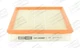 Champion CAF100889P Air Filter for Ford, Ford Australia