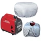 Outdoor Generator Waterproof Cover For Honda Generator EU2200i EU2000i