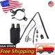 Ignition Coil For Onan P218G P220G P224G 166-0722 166-0820 HE166-0761👍