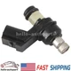 16450-Z1C-C01 Fuel Injector For Honda Generators AT AT1 EU7000ISN Throttle Body