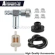 Fuel Tank Grommet & Shut Off Valve Kit Fits Power Back GT5250 WK generator USA