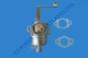 Carburetor for Yamaha EF7200 EF7200DE EF7200DE F7200E 7.2KW Gas Generator Type A