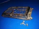 18320-ZC0-701ZA grill cover   honda ex800 generator