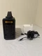 Energizer Portable Power Station, Solar Generator Model NO:PPS240W01 240Wh