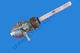 Champion CPE 201509 7000 8500 Watt Inverter Gas Generator Fuel Valve Assembly
