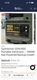 Sportsman Gen1850 Portable Generator