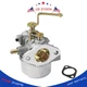 Carburetor Carb For Coleman Powermate 8HP 10HP ER 4000 5000 Watt Generators 6250