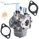New Carburetor For Husky 5000 Watts Generator HU5000 BP Homelite UT905000P Carb