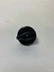 **REPLACEMENT KNOB** PREDATOR 1400 Watt Super Quiet Inverter Generator switch *