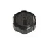 Fuel Tank Cap For Coleman Powermate Generator model# PM0401850