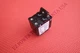 Replacement 2-Pole Circuit Breaker for Yamaha EF5500D EF5500DE 5.5KW Generator