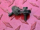 Fuel Tank SCREW          Craftsman 5,600 Watt Portable Generator  mod 580.325600