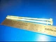 86308CGS bolts  troy bilt 01919 5550 10hp generator (3 4b)