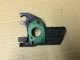 Spacer Gasket   For Ryobi RY903600 3600 4500 Watt Generator              [6C]
