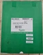 Schneider Conext Auto Generator Start - RNW865106001 New Old Stock