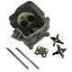 OEM Grade Cylinder Head Assembly Honda GX200 EB3000 EM3000 EU3000 12210-ZL0-405