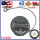  6L2Z9030F Motorcraft FC1058 For Ford Mercury Explorer Taurus Fuel Tank Gas Cap