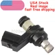 1Pcs Fuel Injector 16450-Z1C-C01 For Honda EU7000i Generator