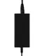 90W Ac Dc Adapter for GOAL ZERO Goal0 Yeti 150 400 1250 Switching Power Cord